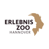 Zoo Hannover gGmbH und Zoo Hannover Service GmbH